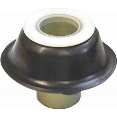 Carb Diaphragm with 25mm Slide