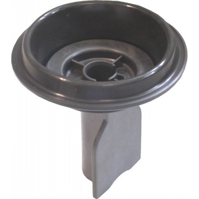 TourMax Carb Diaphragm - 016443