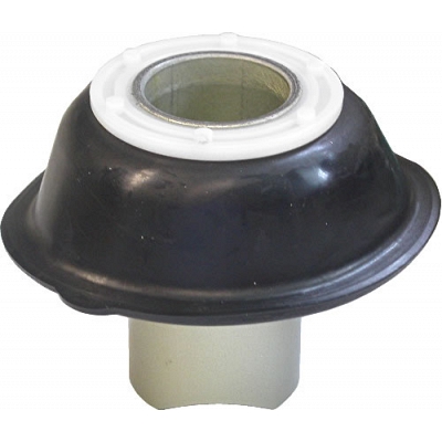 TourMax Carb Diaphragm with 31mm Slide
