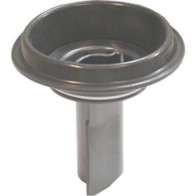 TourMax Carb Diaphragm - 016444