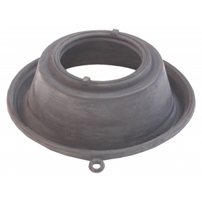 Carb Diaphragm - 016445