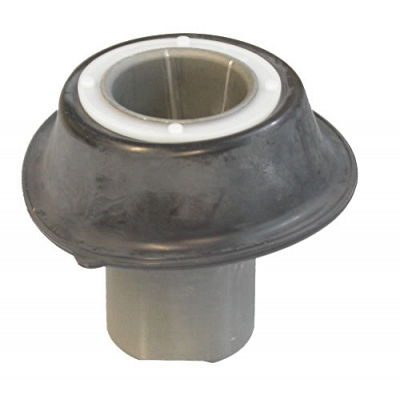 Carb Diaphragm with 30mm Slide - 016463
