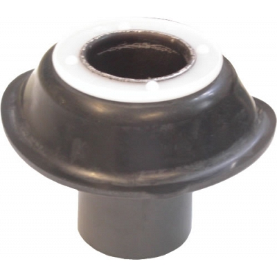 TourMax Carb Diaphragm with 27mm Slide