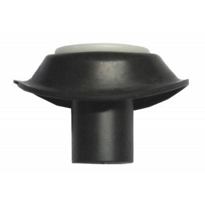 Carb Diaphragm with 24mm Slide