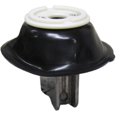 TourMax Carb Diaphragm - 016446