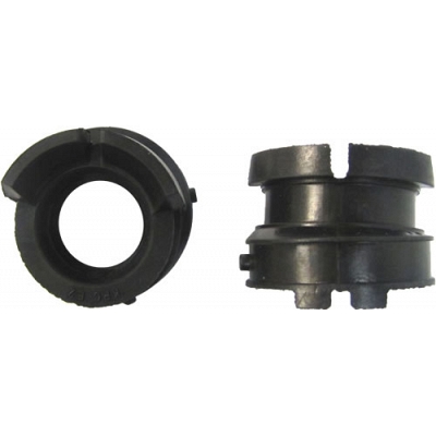 TourMax Carb to Head Inlet Rubbers - 017095