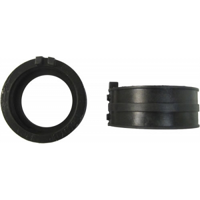 TourMax Carb to Head Inlet Rubbers - 017103