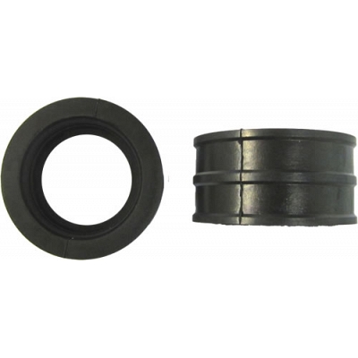 TourMax Carb to Head Inlet Rubbers - 017106