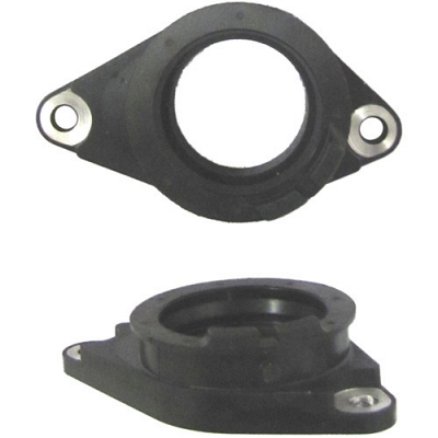 TourMax Carb to Head Inlet Rubbers - 017112