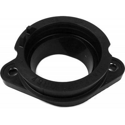 TourMax Carb to Head Inlet Rubber - 017141