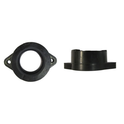 TourMax Carb to Head Inlet Rubber - 017168