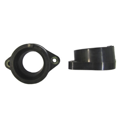 TourMax Carb to Head Inlet Rubbers - 017177