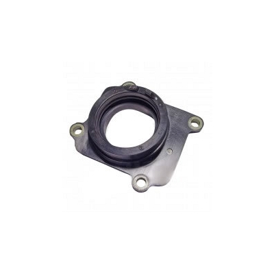 TourMax Carb to Head Inlet Rubber - 017197