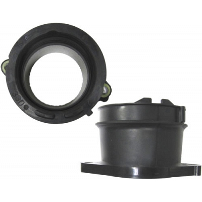 TourMax Carb to Head Inlet Rubber - 017203