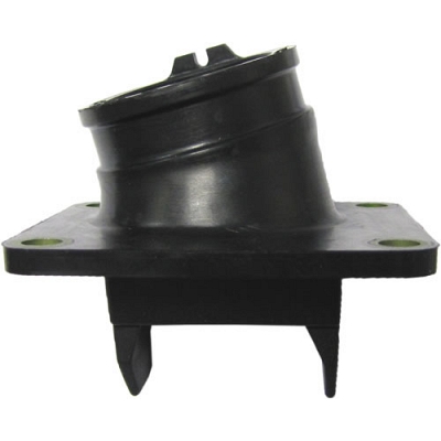 TourMax Carb to Head Inlet Rubber - 017210
