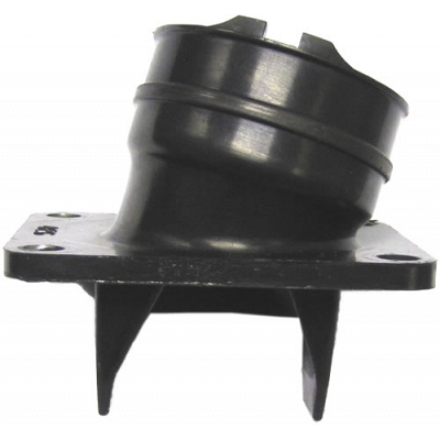 TourMax Carb to Head Inlet Rubber - 017219