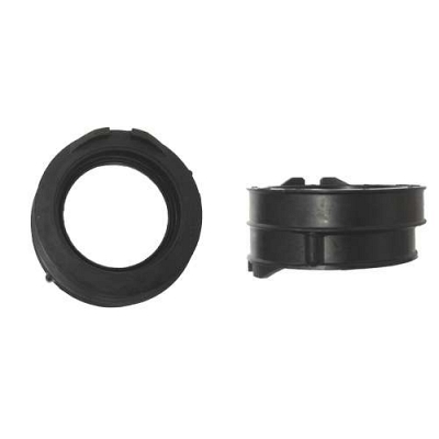 TourMax Carb to Head Inlet Rubber - 017221