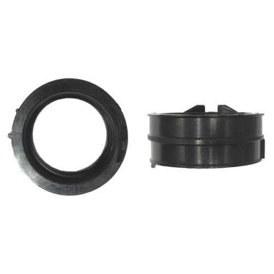 TourMax Carb to Head Inlet Rubber - 017225