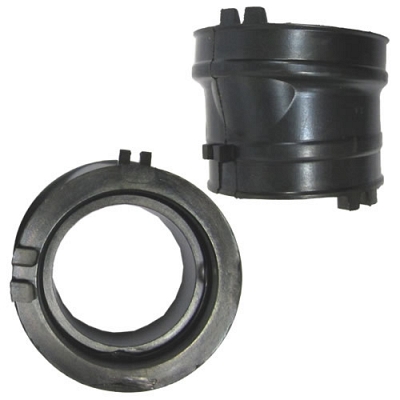 TourMax Carb to Head Inlet Rubber - 017247