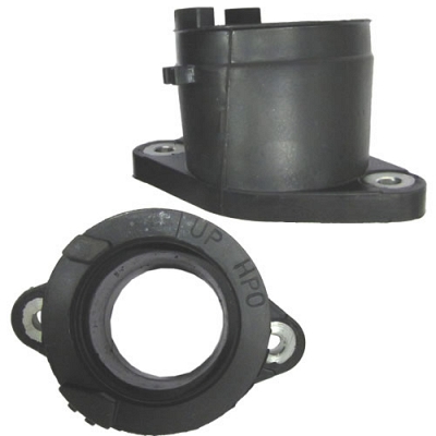 TourMax Carb to Head Inlet Rubber - 017251