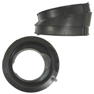 TourMax Carb to Head Inlet Rubber - 017264