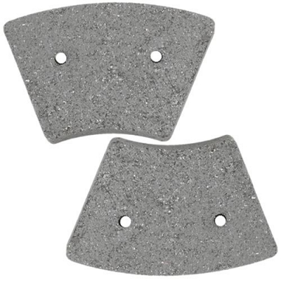 Kyoto Brake Pads - 000868