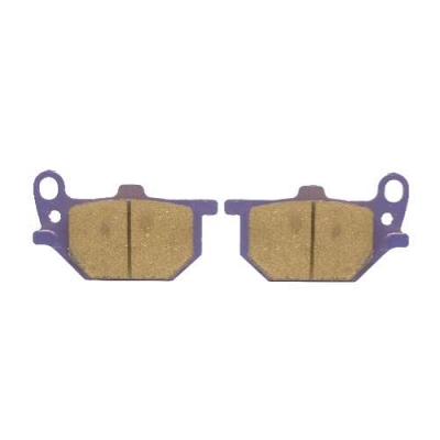 Goldfren AD425 Brake Pads