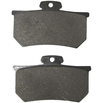 Kyoto Brake Pads - 000922