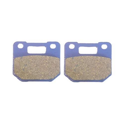 Kyoto Brake Pads - 000924