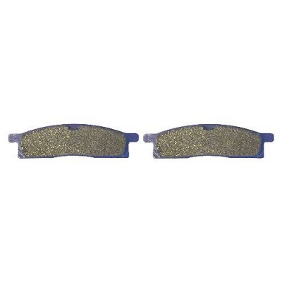 Kyoto Brake Pads - 000928