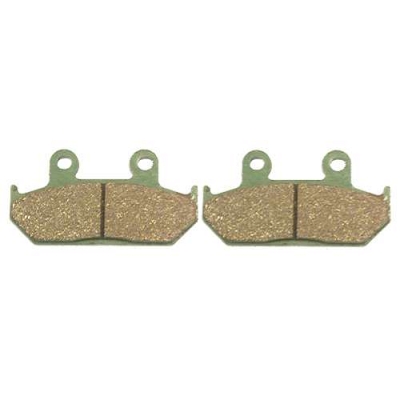 Kyoto Brake Pads - 000932