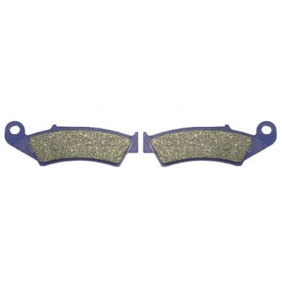Kyoto Brake Pads - 000933