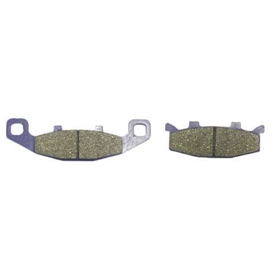 Kyoto Brake Pads - 000935