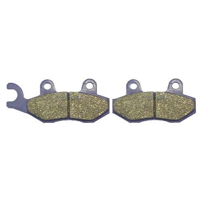 Kyoto Brake Pads - 000937