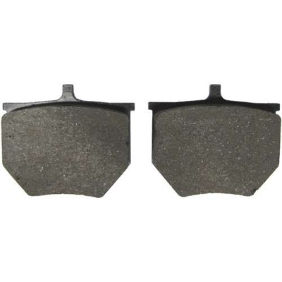 Kyoto Brake Pads - 000946
