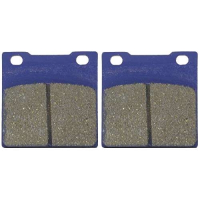 Kyoto Brake Pads - 000954