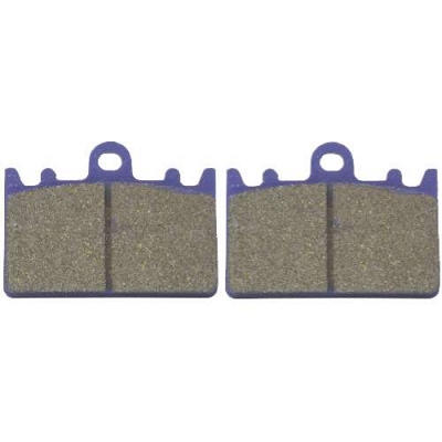 Kyoto Brake Pads - 000969