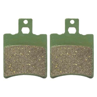 Kyoto Brake Pads - 000985