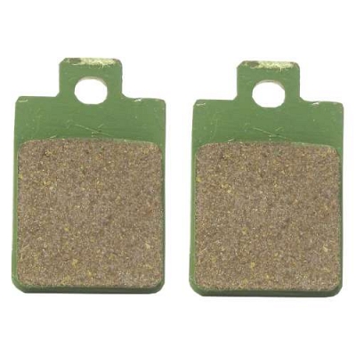 Kyoto Brake Pads - 001004