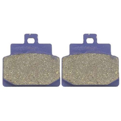 Kyoto Brake Pads - 001019