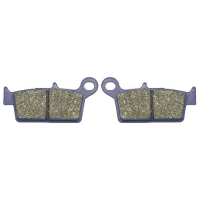 Kyoto Brake Pads - 001045