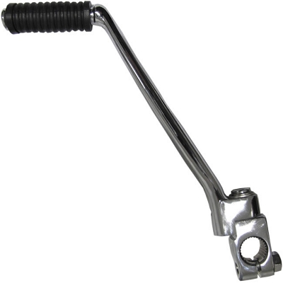 Kickstart Lever Kawasaki 13058-044 Z1 Z1A Z1B Z900 KZ900 KZ1000