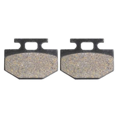 Kyoto Brake Pads - 001050