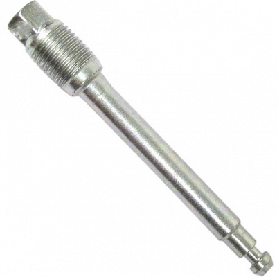 Brake Pad Retaining Pin Kit - 000057