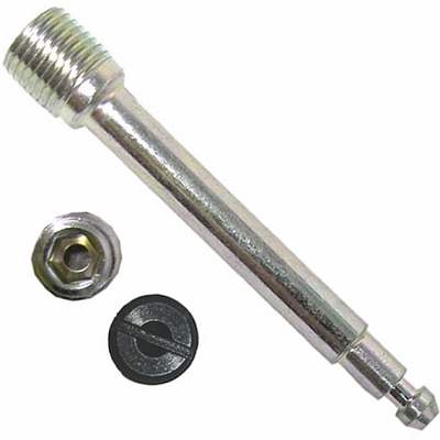 Brake Pad Retaining Pin Kit - 000058