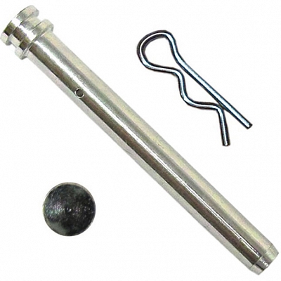 Brake Pad Retaining Pin Kit - 000060