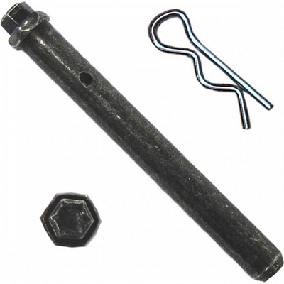 Brake Pad Retaining Pin Kit - 000061
