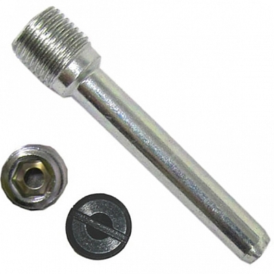 Brake Pad Retaining Pin Kit - 000064