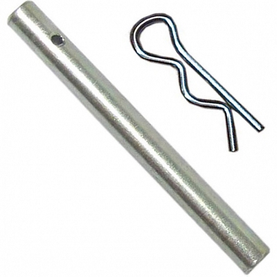 Brake Pad Retaining Pin Kit - 000065