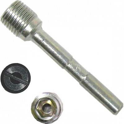 Brake Pad Retaining Pin Kit - 000077